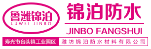 無錫中氏機(jī)械有限公司-懸錠錠翼|托錠錠翼|錠翼壓掌|錠翼